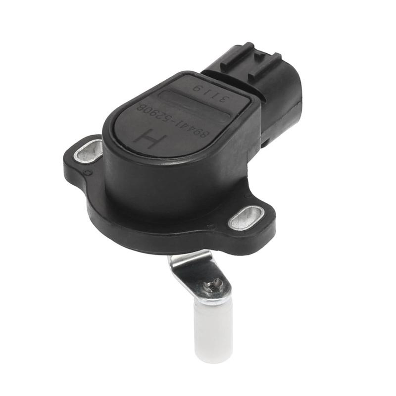 Accelerator Pedal Throttle Position Sensor 89441-5290B Fits For Toyota Rav4 Camry 1Cd-Ftv Oe 89441-5290B / 18002 8H70B