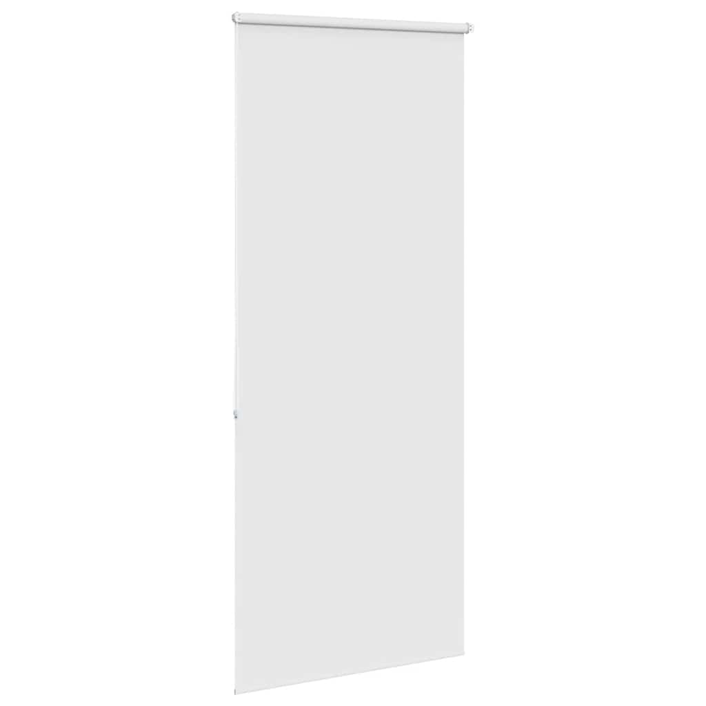Shower Roller Blind 100X240 Cm Fabric Width 96 Cm