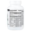 Source Naturals Pycnogenol Supreme, 60 Tablets