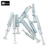 GUYU Lightweight Metal Expansion Anchor