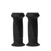 Children's Bicycle Handlebar Grips