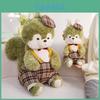 Bonecas e peluches – Peluches
