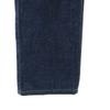 HYSTERICS made in Japan Straight Jeans S Navy Jeans Damen Gebraucht