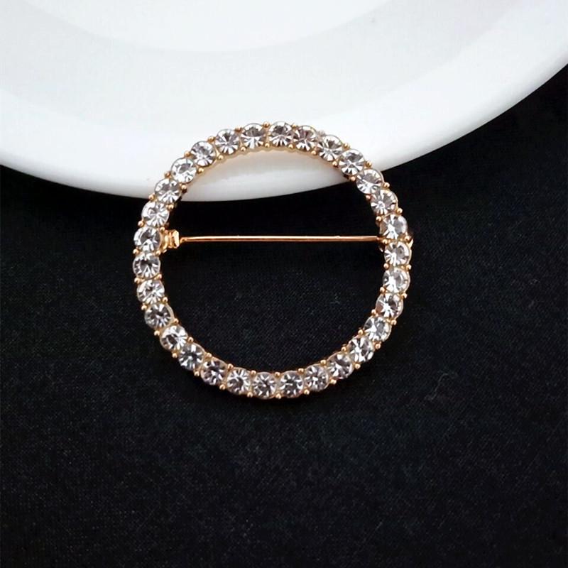 

Брошь в форме сердца для женщин: Корсаж, Свитер, Кардиган, Шаль и Брошь для пальто.