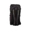 Рюкзак Jack Wolfskin 275162