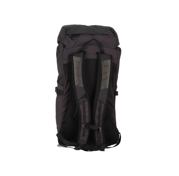 Рюкзак Jack Wolfskin 275162