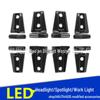 Accesorii de exterior