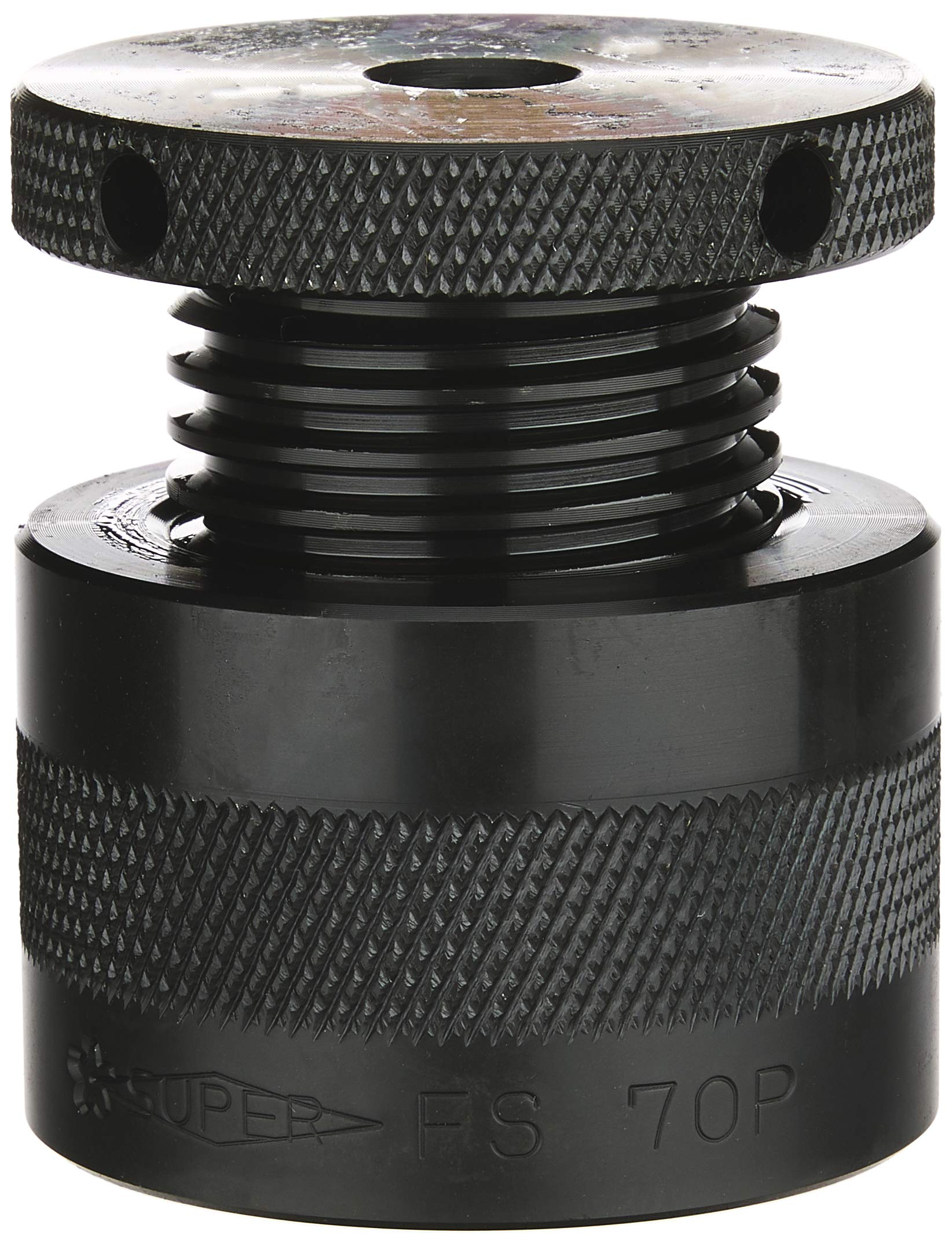 

Supertool Press Screw Jack (50-70) FS70P