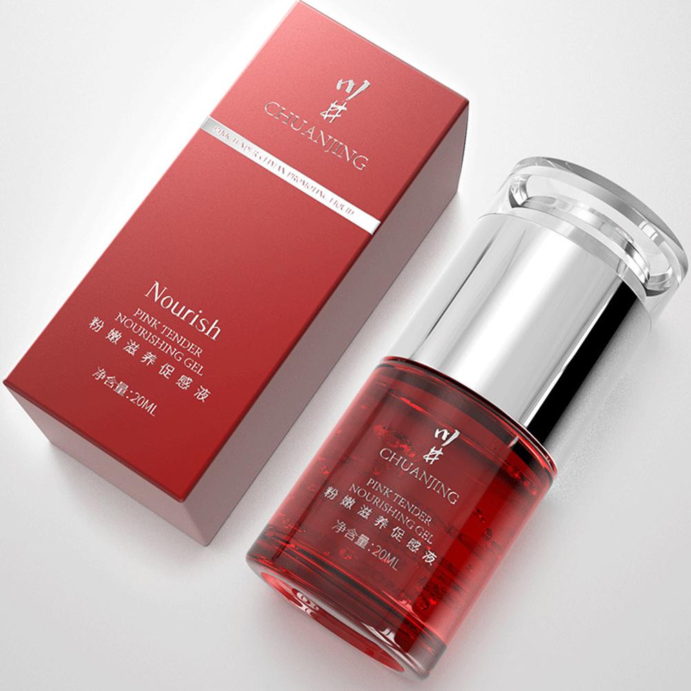 20/30ML Female Orgasm Cream Enhance Pleasure Fast Sexual Stimulation Extend Sex Time Orgasmic Cream Stimulant Lubricant Sex Toy