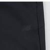 New Balance Women S Stretch Woven pantS Black