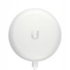Ubiquiti G4 Doorbell Zasilacz, Uvc-G4-Doorbell-Ps