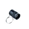 Mini Pocket Monocular Telescope 2.5X17.5 Portable Thumb Binoculars for Kids Outdoor Exploration