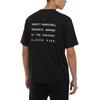 Nike Sports Casual Round Neck Pullover Simple Short Sleeve T-Shirt Men Tops IF3015010