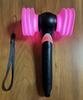 [USED] BLACKPINK Official Lightstick Ver.2
