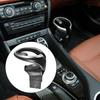 51160443082 fits the cup holders of 2008–2013 BMW 128i and 135i.