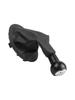 Auto Gear Shift Handle and Gaiter Cover Set for Berlingo and For C3 Models