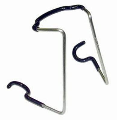 NITTO Wire Guard SILVER