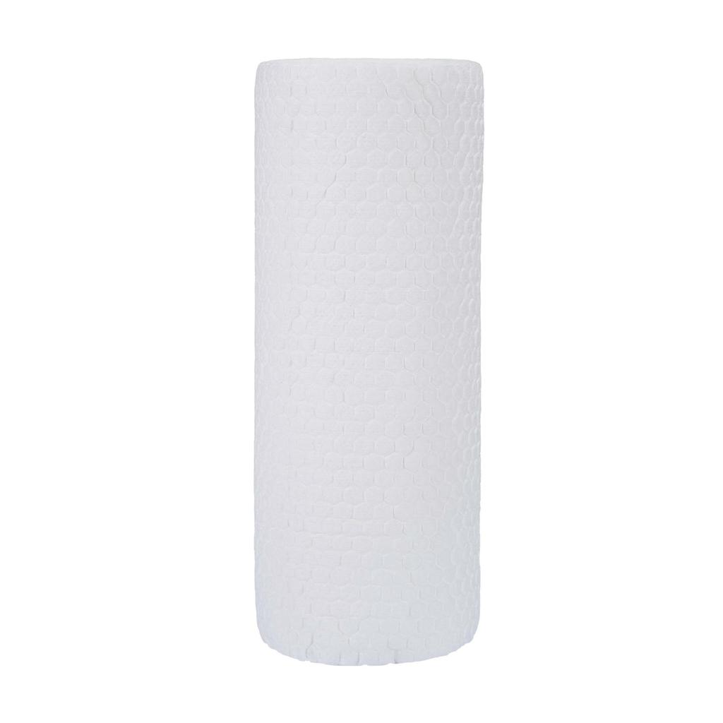Multi-Purpose Absorbent Cloth: Dual Wet & Dry Use, Washable for Kitchen, Dishwashing, and More