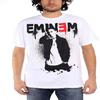 Eminem Herren Sprayed Up Recovery T-Shirt