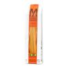 Mancini Long Pasta Linguine 500G
