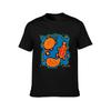 Travellers TShirt mens graphic t shirts funny t shirts man TShirt