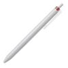 Pilot Juice Plus Gel Ink Ballpoint Smooth Writing Experience Pens, 0.4mm R, Red, 10-Pack (10LJL14R) -