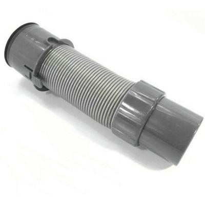 Flexible Hose Vacuum Cleaner Hose Soft Pipe Vacuum Cleaner Tube Plastic Texture Drum Suction Hose for NV351 NV352 Models