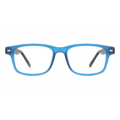 Γυαλιά και αξεσουάρ