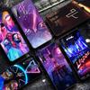 Coques pour téléphones – Pare-chocs pour smartphones