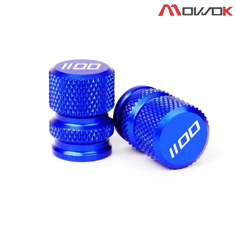2026 For Africa Twin 1100 1000 CRF1100L Sports CRF1000L CRF 1100 L Motorcycle Valve Kickstand Side Stand Extension