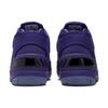 Nike Air Zoom Generation Retro Court Purple Herren Sneaker FJ0667-500