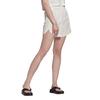 adidas Womens/Ladies Logo Sweat Shorts