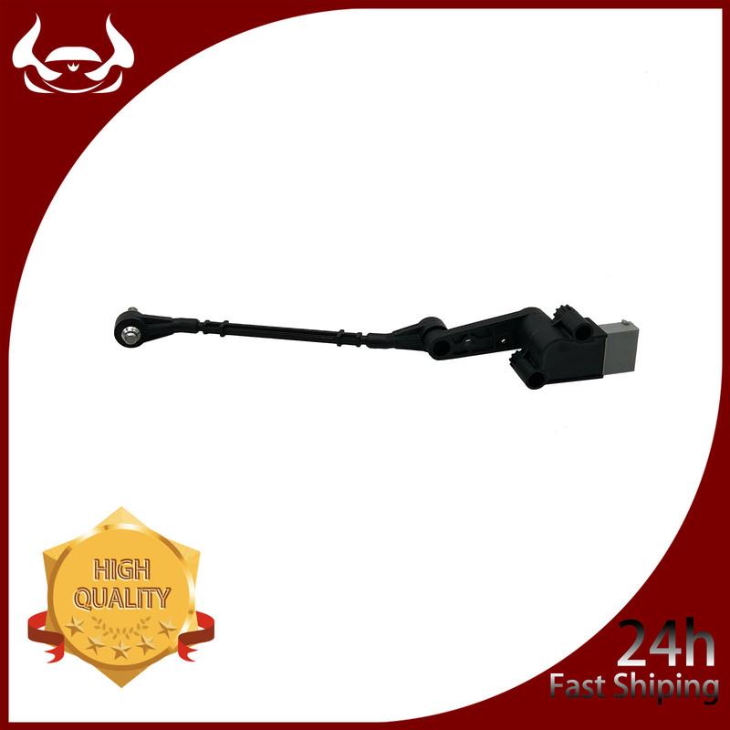 LR023652 LR032560 LR010828 New Headlight Leveling Sensor Car Accessories For Land Rover Range Rover 2010-2012