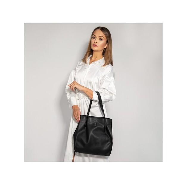 Wojewodzic TALIA Bag