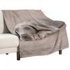 Weimaraner Puppy Throw Blanket Soft Big Cute Blankets Blankets for Beds Blankets Throw Blanket Thin Blanket Coraline