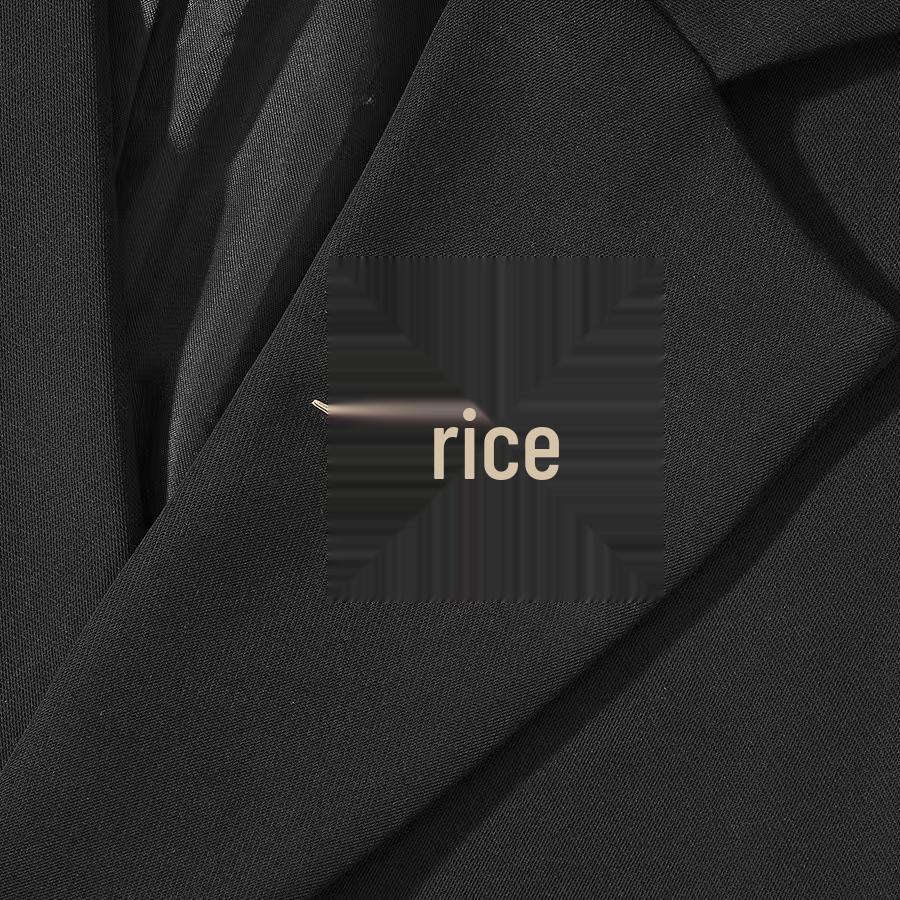 

Брошь «Кленовый лист с бриллиантами»: Элегантный, Легкая роскошь, Модный женский аксессуар