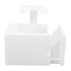 Card Scanner Phone Holder Easily Scanning Trading Card Scanstand for Standard Size Cards