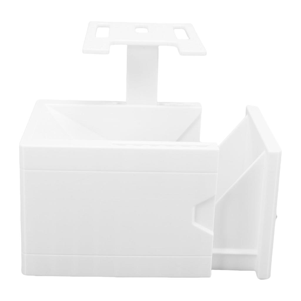 Card Scanner Phone Holder Easily Scanning Trading Card Scanstand for Standard Size Cards