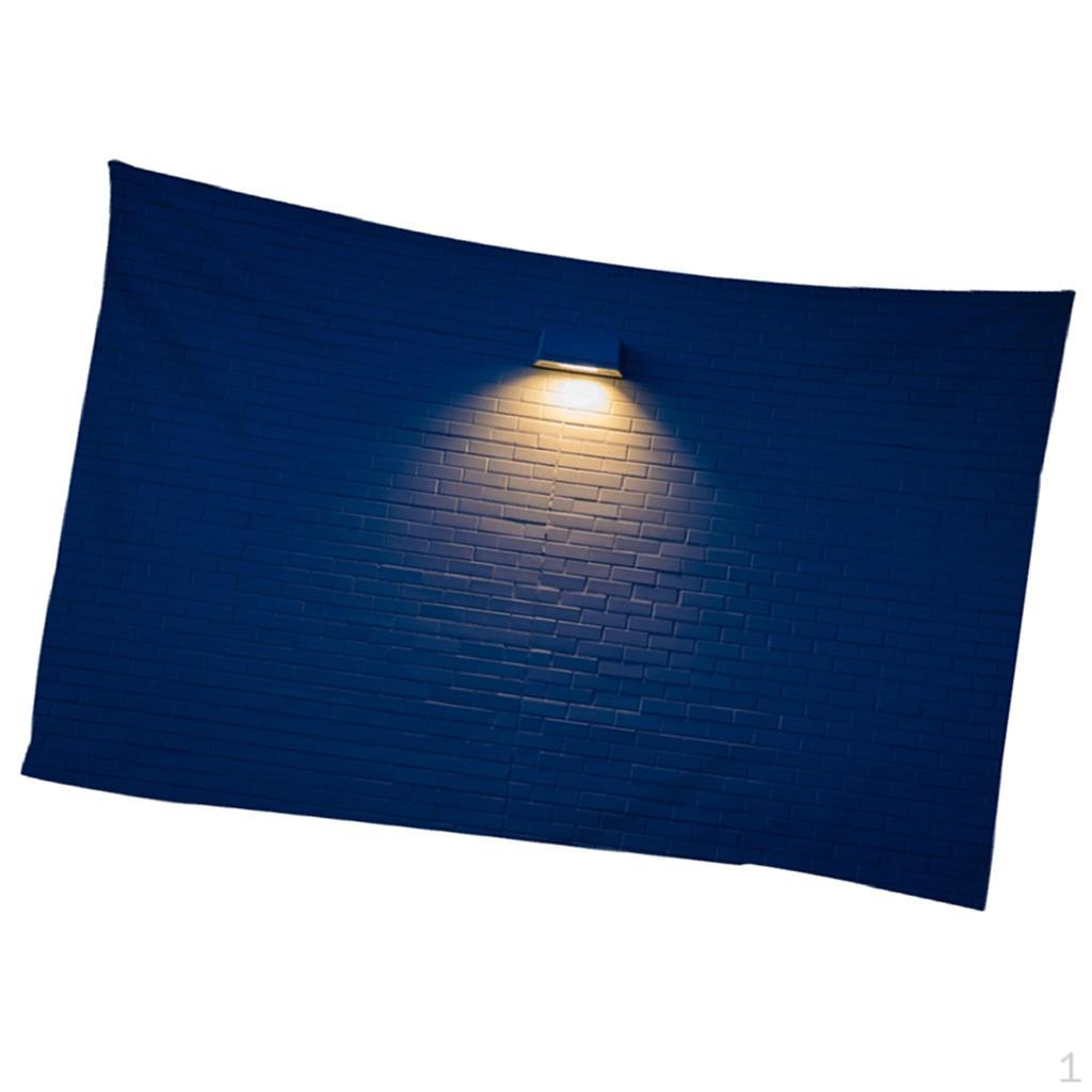 wall Hanging Tapestry Beach Towel Blanket