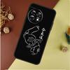 Aikido For OnePlus Nord 4 CE 3 2 Lite N20 N30 9 10 Pro 8T 9RT 10T 10R 13R 12R 11 12 13 Phone Case