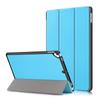 Tablet Cover For Ipad 10.2 2019 2020 7th 8th Generation Tablet Case Folding Leather Smart Cover For Coque Ipad Pro 10.5 Case For Ipad Air 3