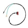 Stop On Off Switch Assy For Honda ATC70 1978-1985 ATV 35300-957-003, 35300957003