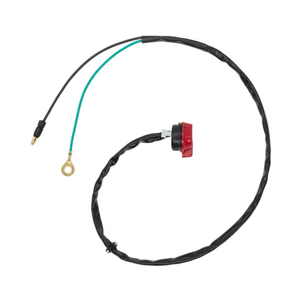 Stop On Off Switch Assy For Honda ATC70 1978-1985 ATV 35300-957-003, 35300957003