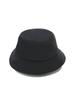 K2 Signature Bucket Hat_Dark Khaki