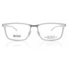 1242 Cdn Men Eyeglasses