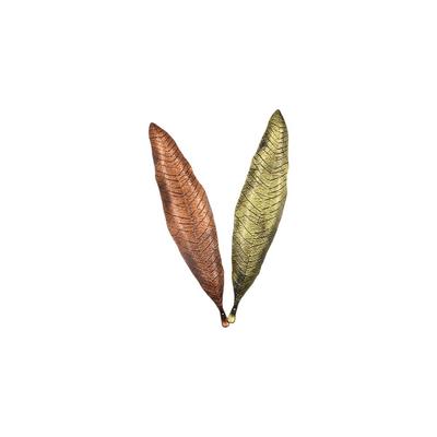 Ev Dekoru – Tütsü ve Tütsü Kapları