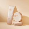 I M MeMe skIn fIt Tone Up Pact