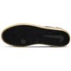Nike Chron 2 SB 'Black Gum Light Brown' Men's DM3493-002