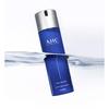 AHC Nur für Männer All-in-One Essenz 200ml