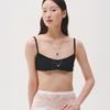 tout onyx oval necklace 316L